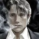 Dr Hannibal Lecter