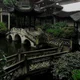 3-The Saionji Palace