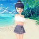 Marinette