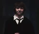 RON B WEASLEY