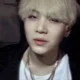 Yoongi 