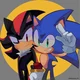 Sonic Shadow