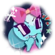 02 - Poppy - DW