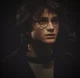 Harry James P
