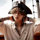 TAEHYUNG