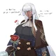 Elara Nightshade