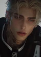 Rylan Fynth
