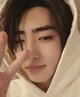 Park Sunghoon