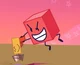 Blocky - BFB 31