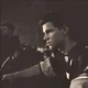 20 JACOB BLACK