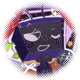 02 - Vee - DW