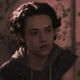 CARL GALLAGHER