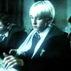 DRACO LUCIUS M