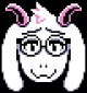 Ralsei