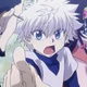 Killua