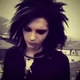 Bill Kaulitz 