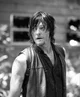 Daryl Dixon 