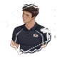 Iwaizumi Hajime