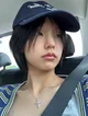 Hwang Yeji