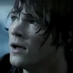 Sam Winchester 
