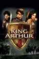 King Arthur RPG