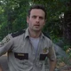 Rick Grimes