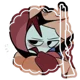 02 - Shrimpo - DW