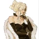 Elizabeth