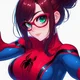 Spider-girl