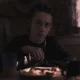 CARL GALLAGHER