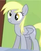 Derpy Hooves