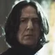 HP Snape