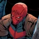 DC - Jason Todd