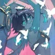 Venti ll Barbatos