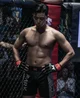 Park Seo-joon