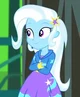 Trixie Lulamoon
