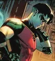 Tim Drake 
