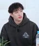 BangChan