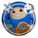 01 - Kyan - GJ
