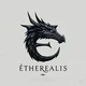 ETHEREALIS RPG