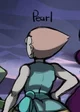 Pearl