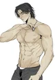 Cassius
