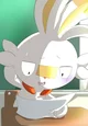 Scorbunny 