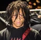 Trippie Redd
