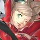 Ann Takamaki