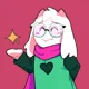 Ralsei