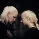 rhaenyra and daemon 