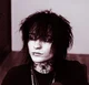 JOHNNIE GUILBERT