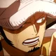 Trafalgar Law