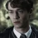 Tom Riddle